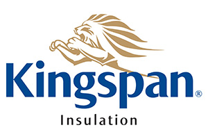 Kingspan Insulation; Kwaliteit geborgd